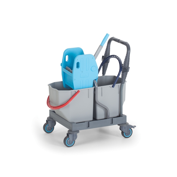 PROCART SET 704S